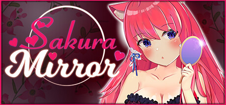 Baixar Sakura Mirror Torrent