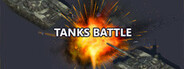 Tanks Battle