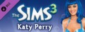 The Sims 3: Katy Perry’s Sweet Treats
