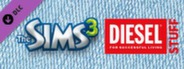 The Sims 3: Diesel Stuff