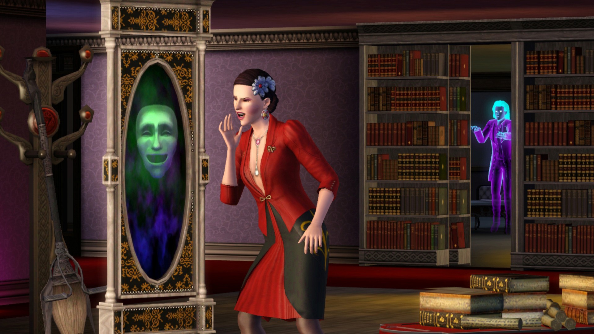 sims 3 for mac free download full version sims 3 for mac free download full version