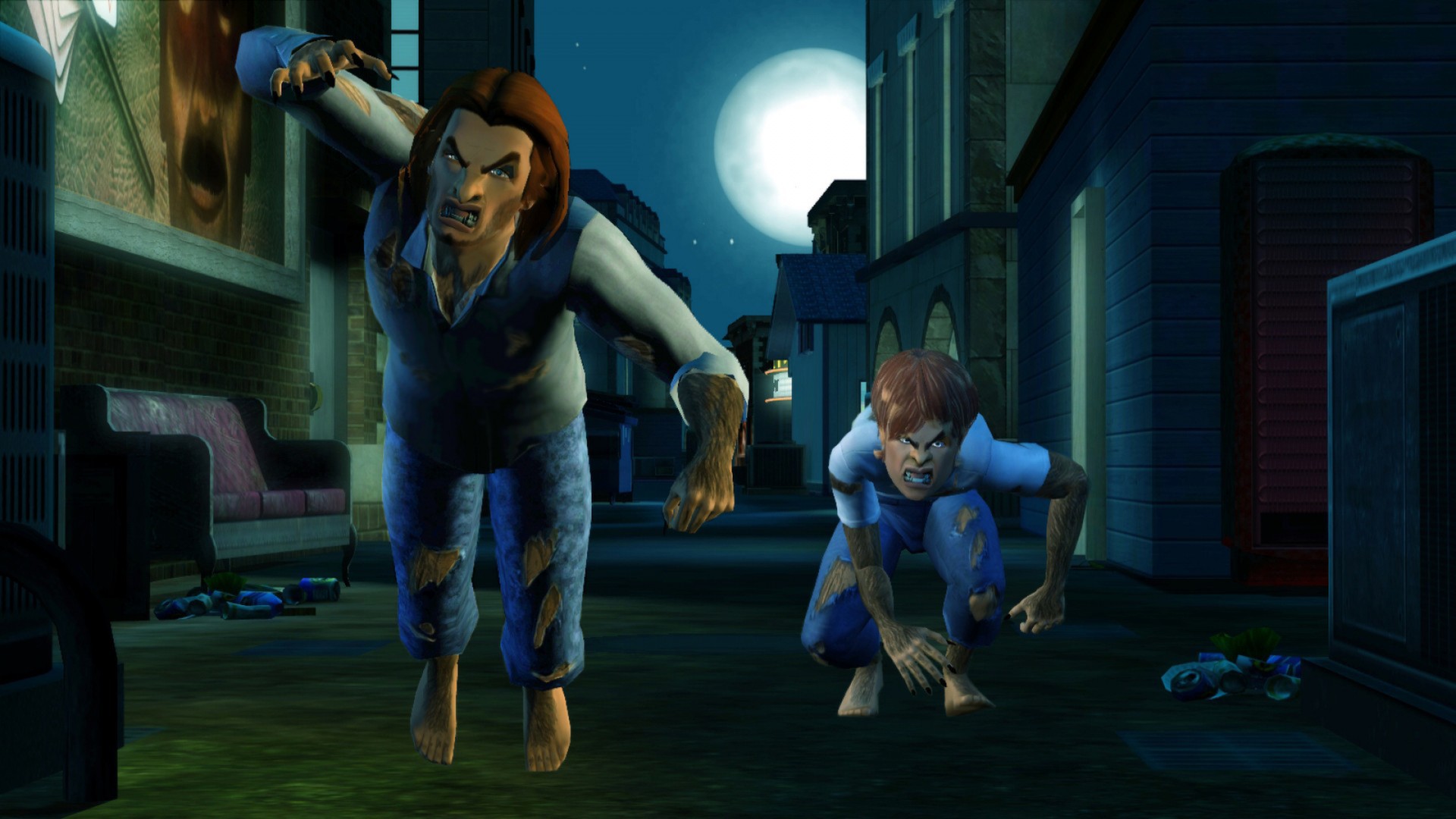 the sims 3 supernatural download time the sims 3 supernatural download time
