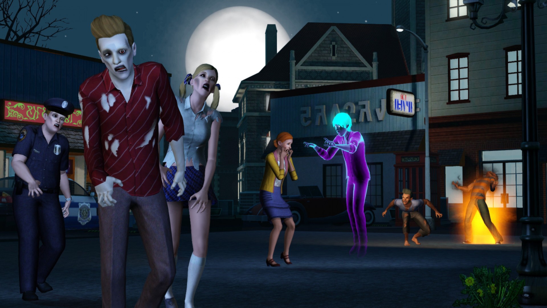 sims 3 free full version deutsch sims 3 free full version deutsch