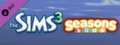 The Sims 3: Seasons