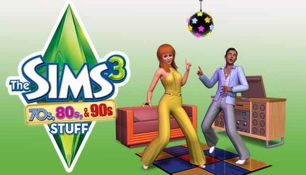 the sims 3 complete collection steam the sims 3 complete collection steam