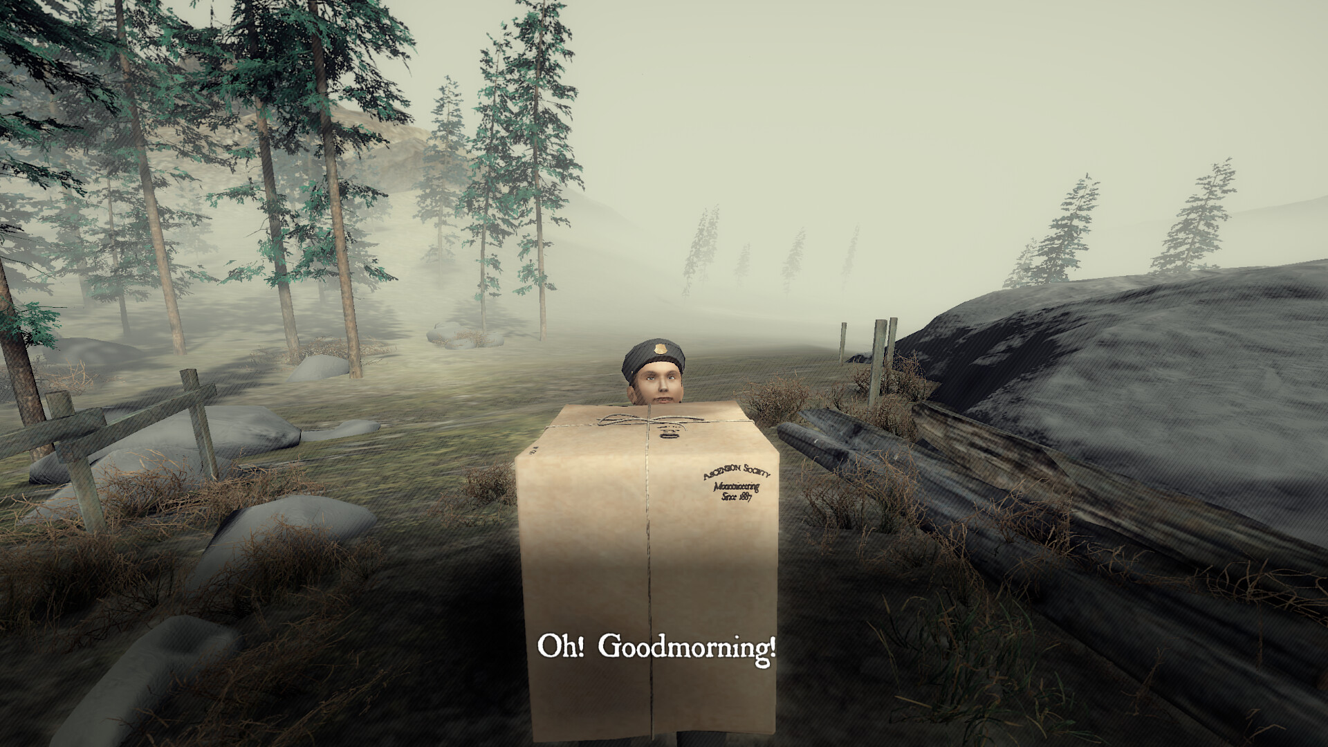 《昔日山峰(Peaks of Yore)》|v1.6.6d|英文|免安装硬盘版 《昔日山峰(Peaks of Yore)》|v1.6.6d|英文|免安装硬盘版