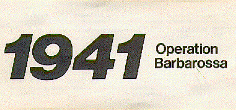 header.jpg?t=1672999917