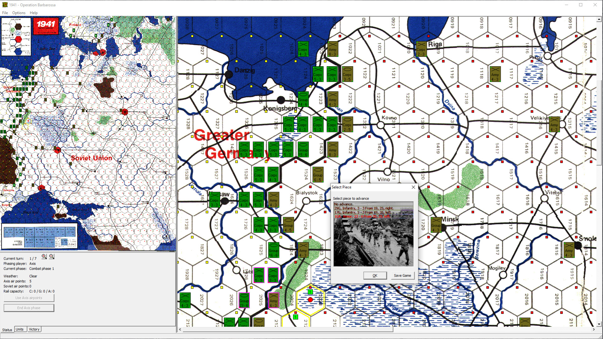 ss_9db892696f617ec364992d44dcfca76889c64