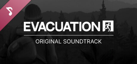 Evacuation Original Soundtrack header image