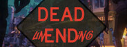 Dead Unending