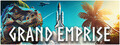 Grand Emprise: Time Travel Survival