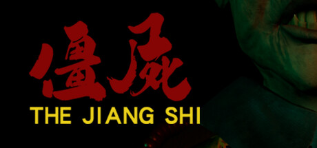 20230317版本更新 Version update