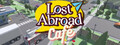 Lost Abroad Café: A Language Learning Management Sim