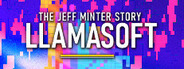 Llamasoft: The Jeff Minter Story