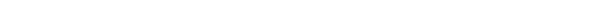 Basements n' Basilisks: Storms of Sorcery