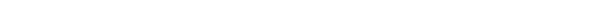 Basements n' Basilisks: Storms of Sorcery