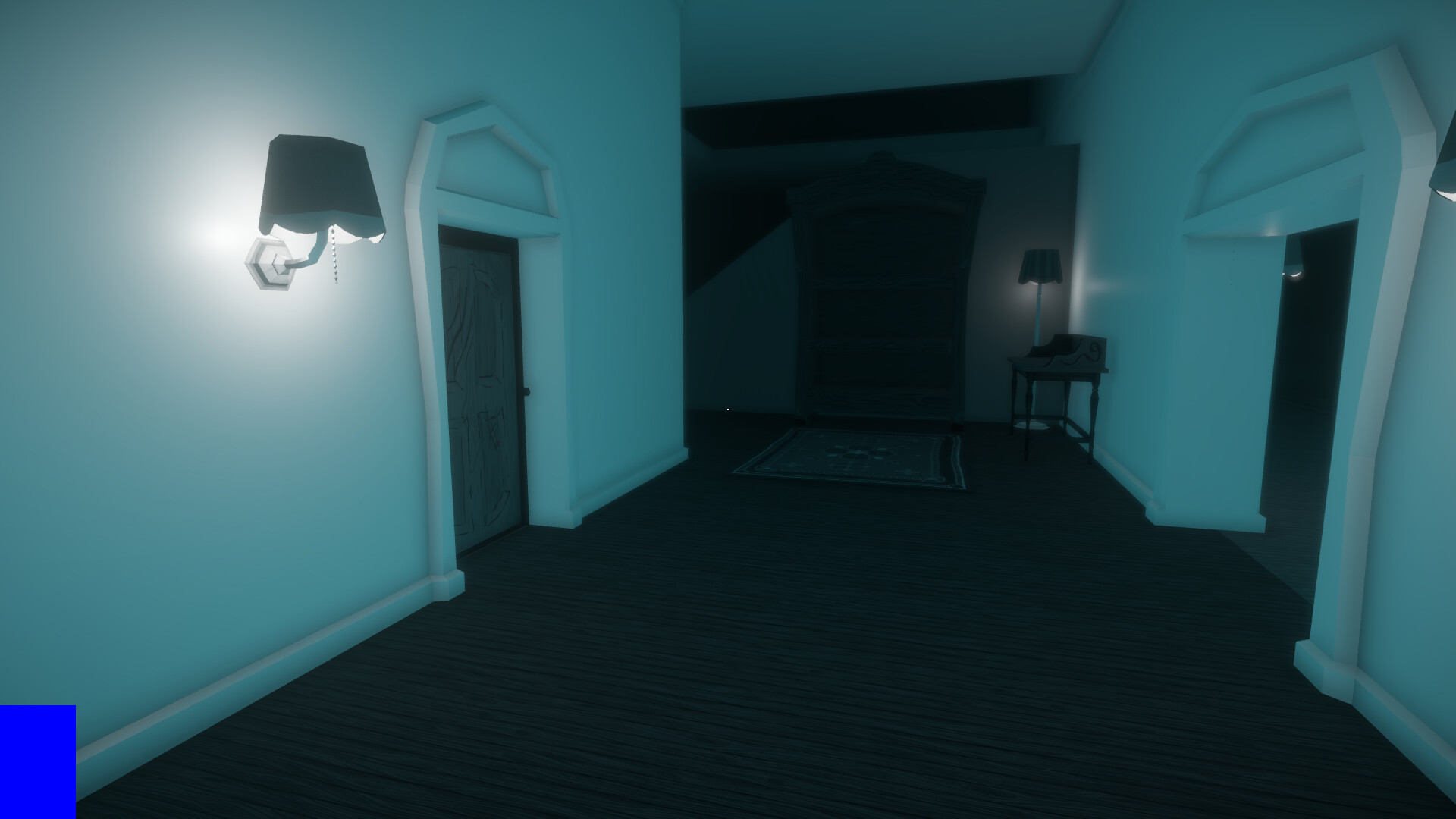 i-won-t-forget-hue-app-2236880-screenshots-steamdb