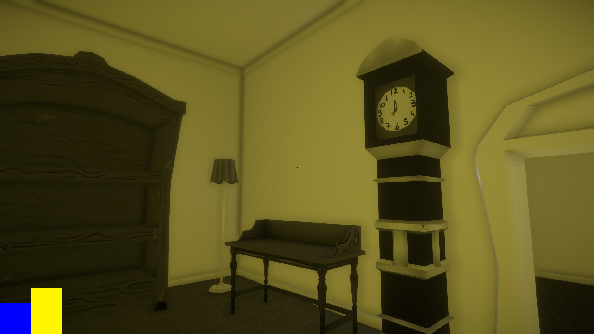 i-won-t-forget-hue-app-2236880-screenshots-steamdb