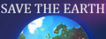 Eco inc. Save the Earth