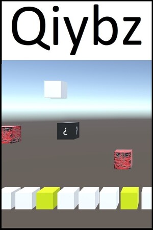 Qiybz