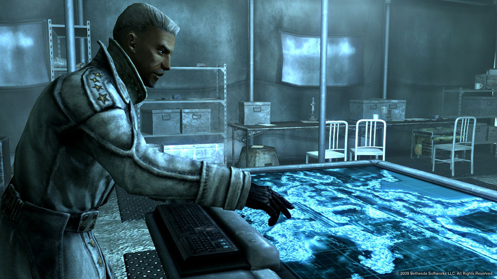 download fallout 3 goty edition pc torrent download fallout 3 goty edition pc torrent
