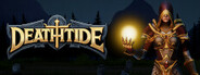 Deathtide