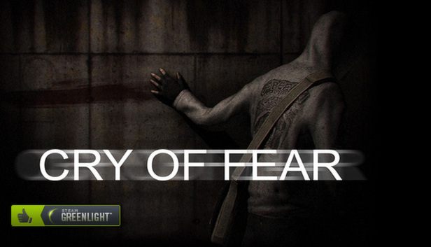 Best Free Multiplayer Horror Games on Steam 