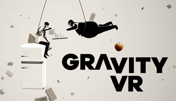 Gravity
