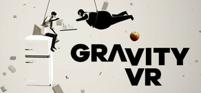 Gravity VR