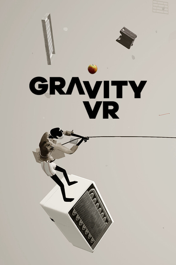Gravity VR