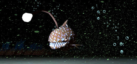 Ladybugs and Storm Steam header image