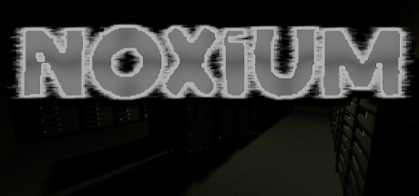 header.jpg