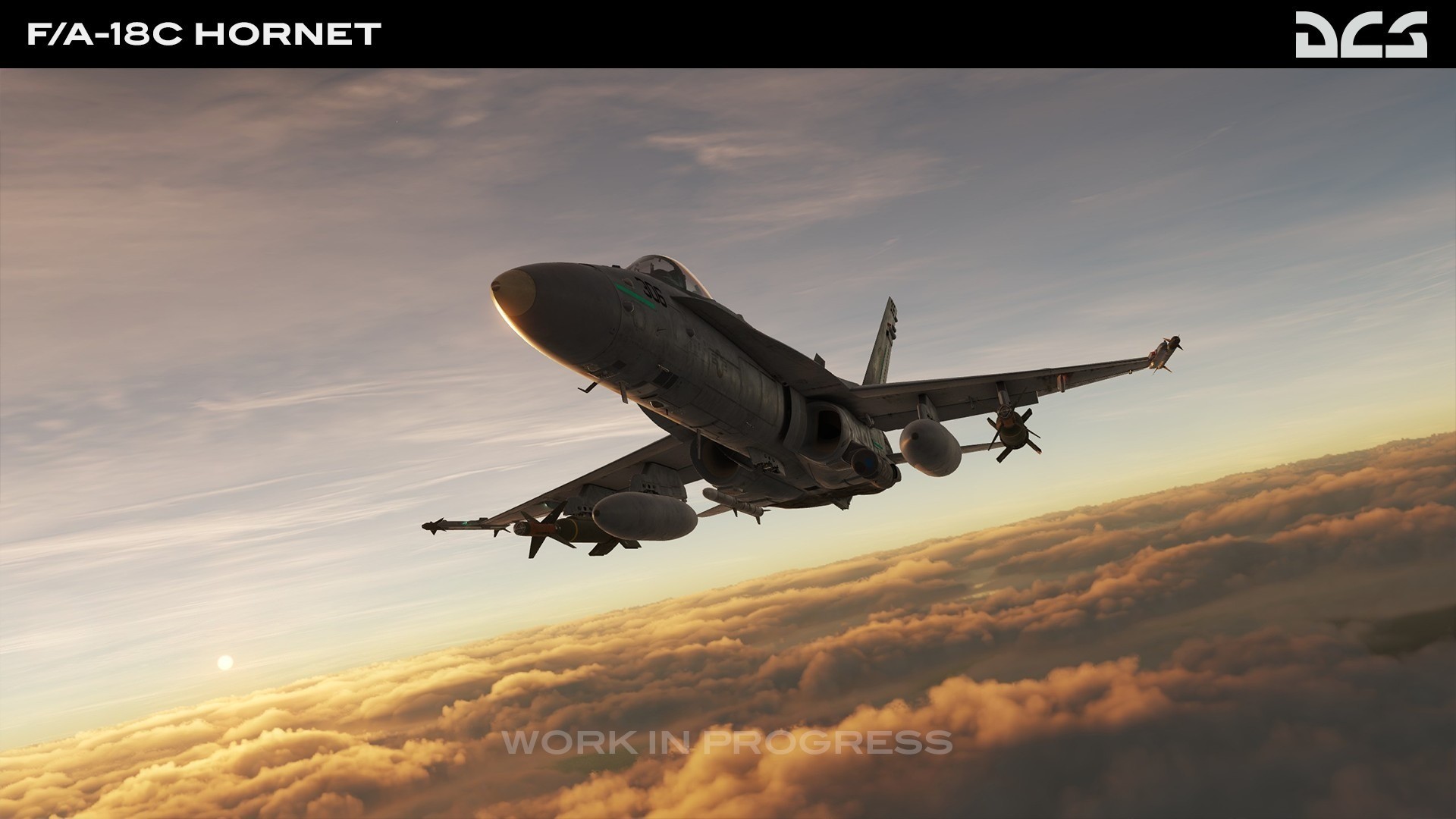 dcs world steam edition dcs world steam edition