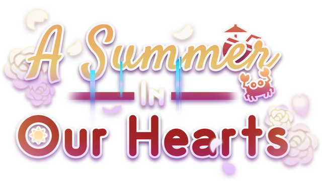 A Summer in Our Hearts