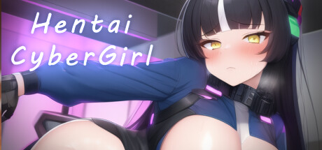 Baixar Hentai CyberGirl Torrent