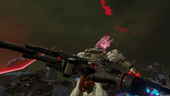 SC_05_Steam.png?t=1713459612