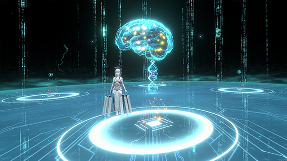 SC_07_Steam.png?t=1713459612