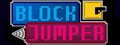 Block Jumper