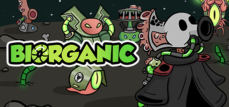 Biorganic