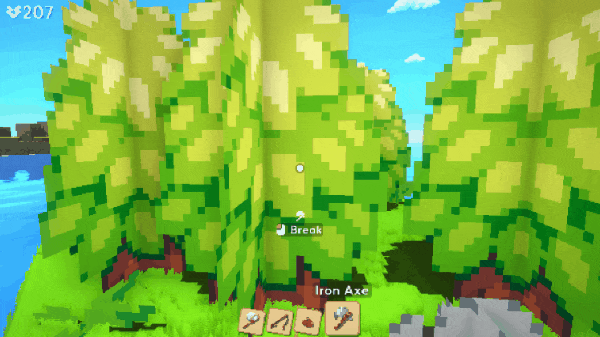 Outpath_Gif_1_Mini_3_Optimized.gif