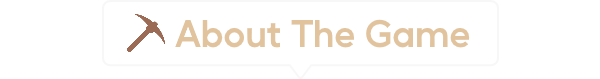 Store_Page_-_About_4.png