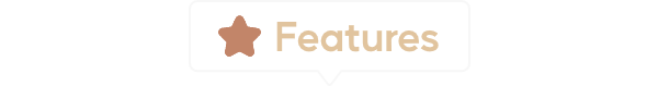 Store_Page_-_Features_1.png