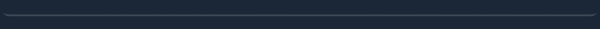 Store_Page_-_Finish_2.png