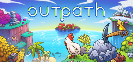 Outpath v1 0 2 MULTi20 REPACK KaOs