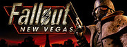 Fallout: New Vegas