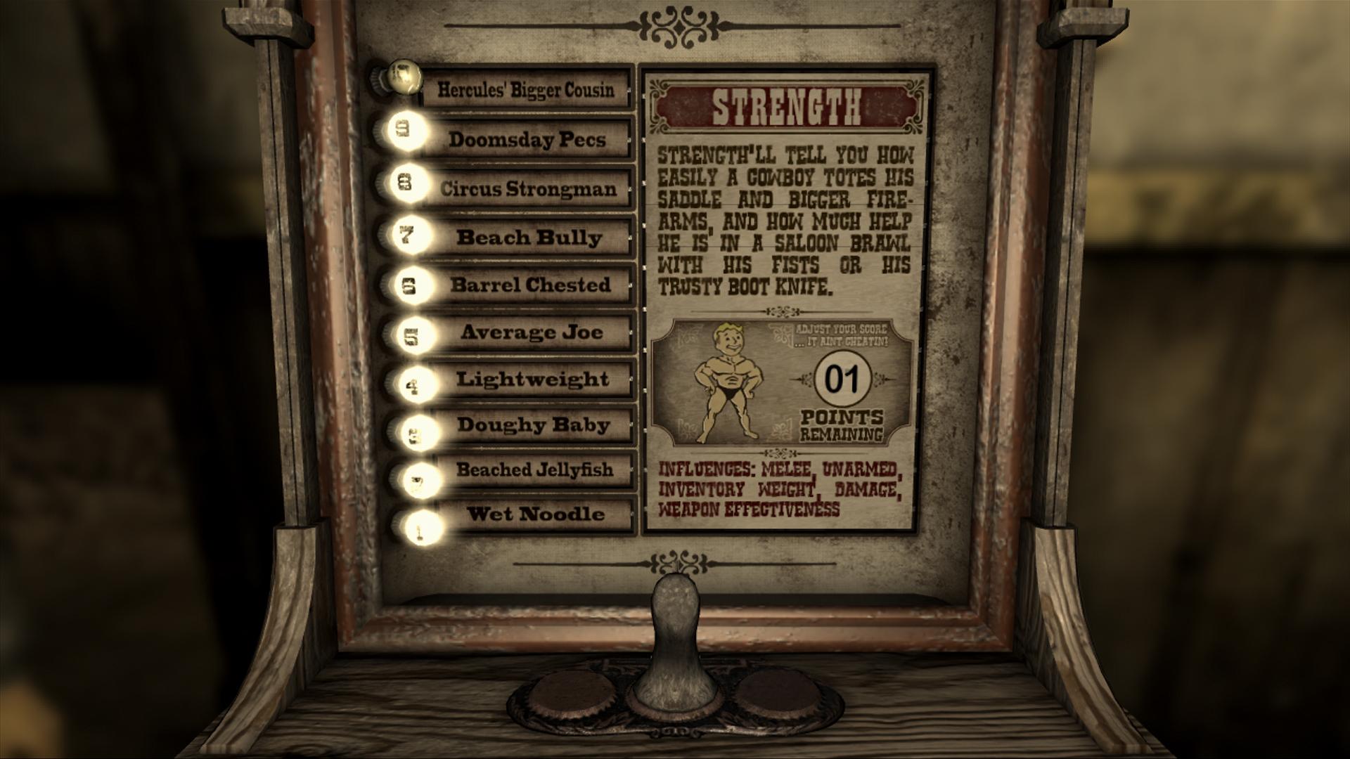 Fallout: New Vegas in the style of Fallout 2 : r/fnv