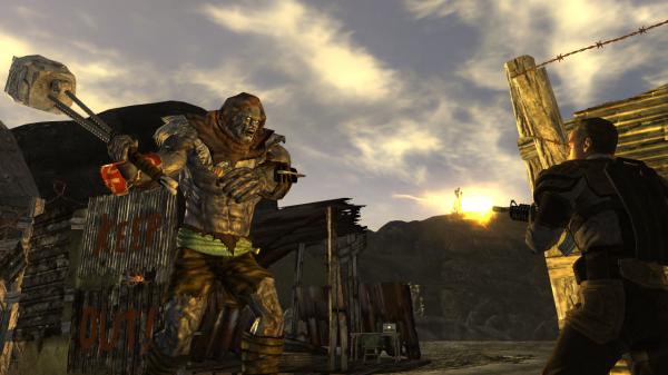 Fallout : New Vegas Ss_62f8d0b006935ff6de7fe276f713e7d15e579bc9.600x338