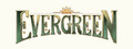 Evergreen: The Board Game