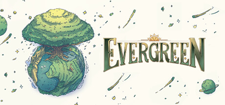 header.jpg