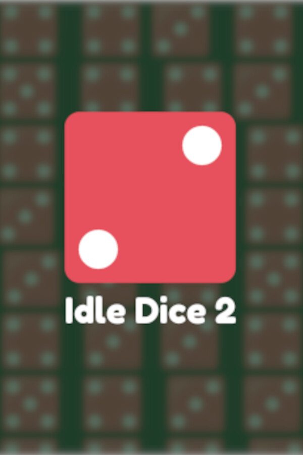 Idle Dice 2